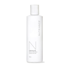 Cleansing Gel | Organic Products | Skin Care
