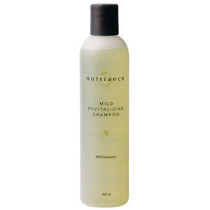 Mild Revitalizing Shampoo | Beauty Products | Skin Care