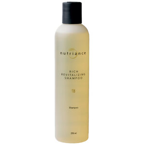 Rich Revitalizing Shampoo | Beauty Products | Skin Care