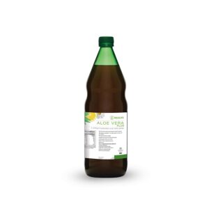 Aloe Vera Plus - 1 litre
