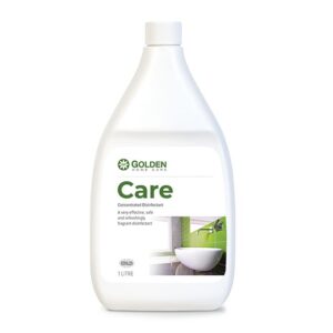 Care - 1 litre