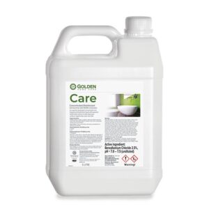 Care 5 litre