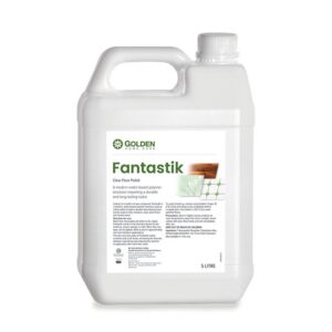 Fantastik - 5 litre
