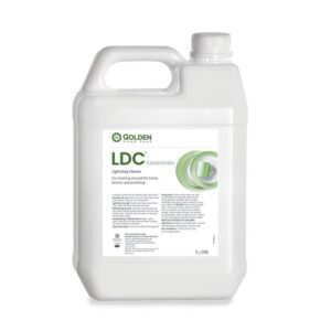 Light Duty Cleaner (LDC) - 5 Litre