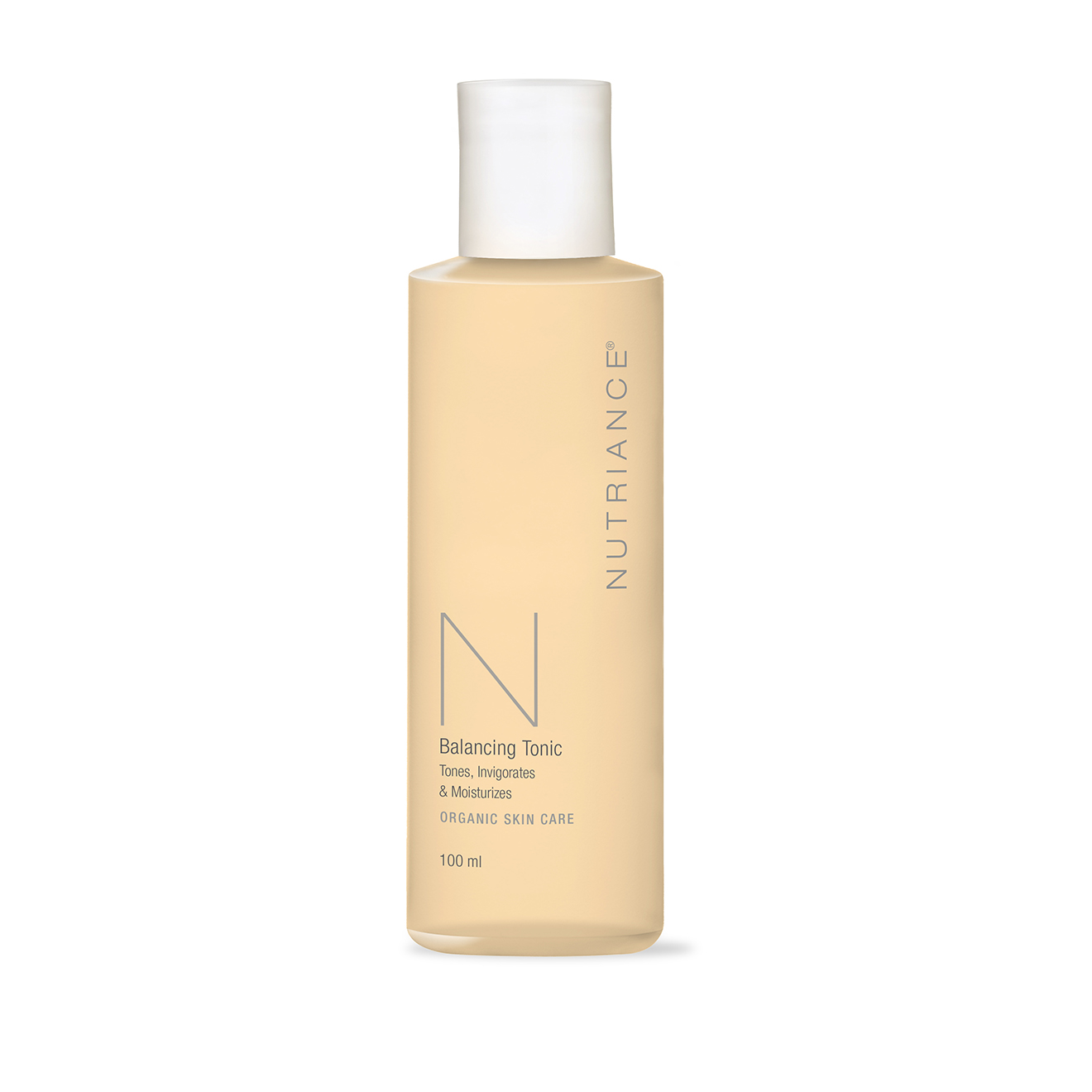 Balancing Tonic -100ml
