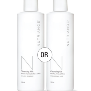 Cleansing Gel -150ml