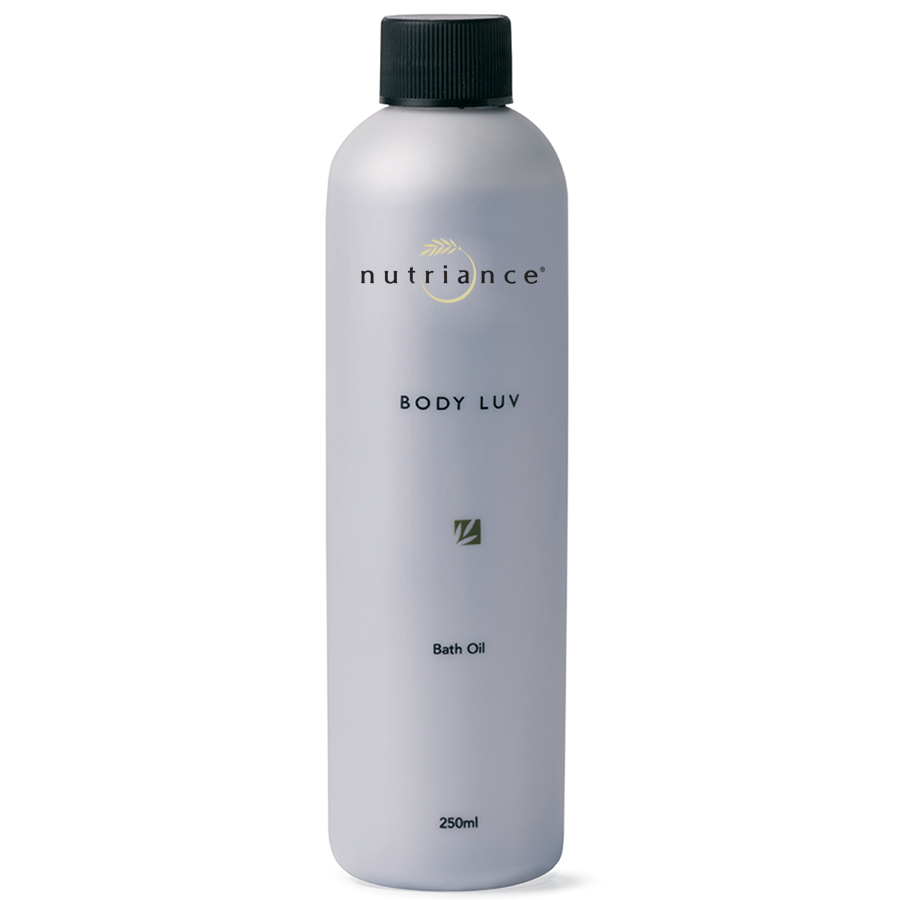 Body Luv - 100ml