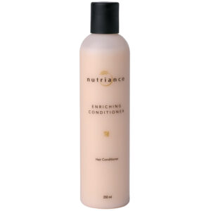 Enriching Conditioner - 250ml