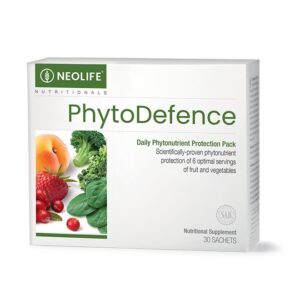 PhytoDefense - 30 sachets